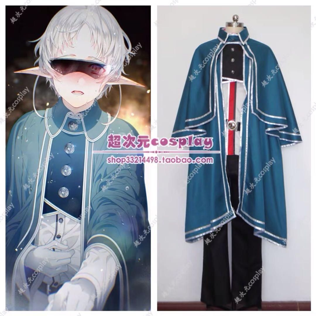 ラノア魔法大学