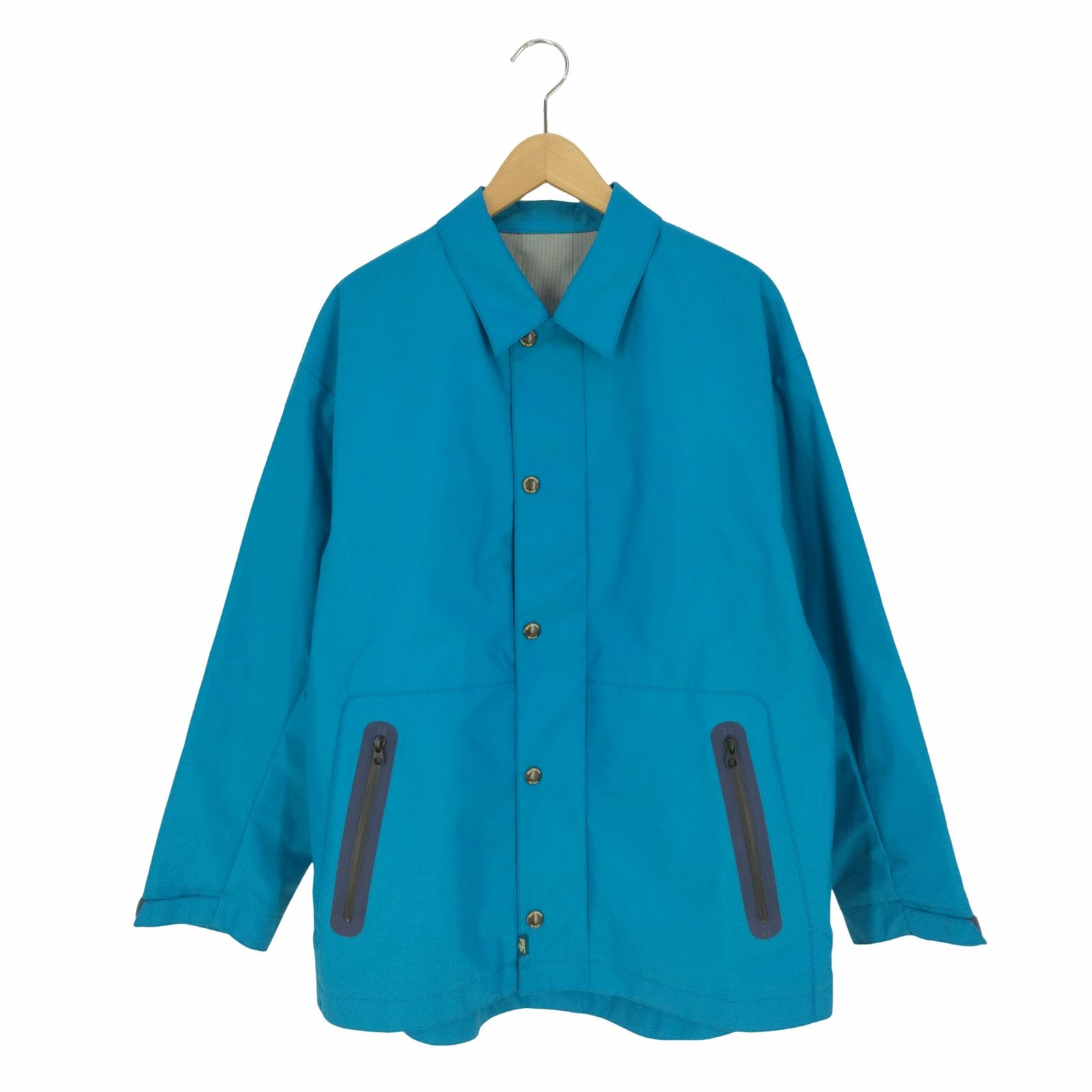 ロストコントロール LOST CONTROL BT WATERPROOF JACKET