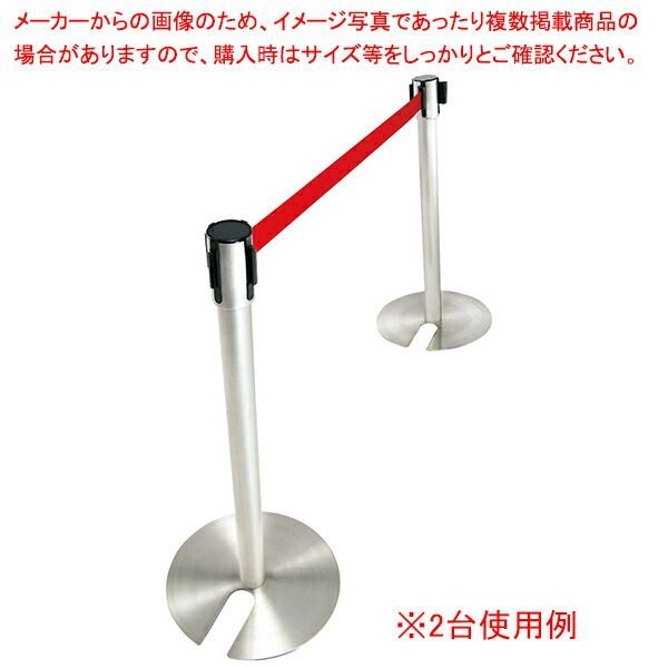 【中古】 囚人と狂気 一九世紀フランスの監獄・文学・社会/法政大学出版局/梅澤礼 囚人と狂気: 一九世紀フランスの監獄・文学・社会 | 梅澤 礼 |本