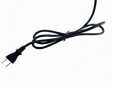 真空チャンバー