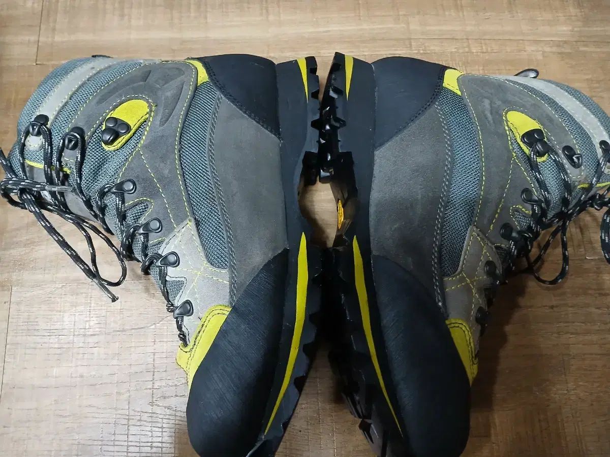 GORE-TEX ゴアテックス