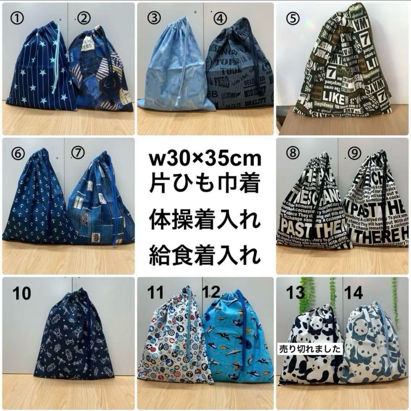 Rana 様専用のページ rana様専用】モイスチャークリーム2＆