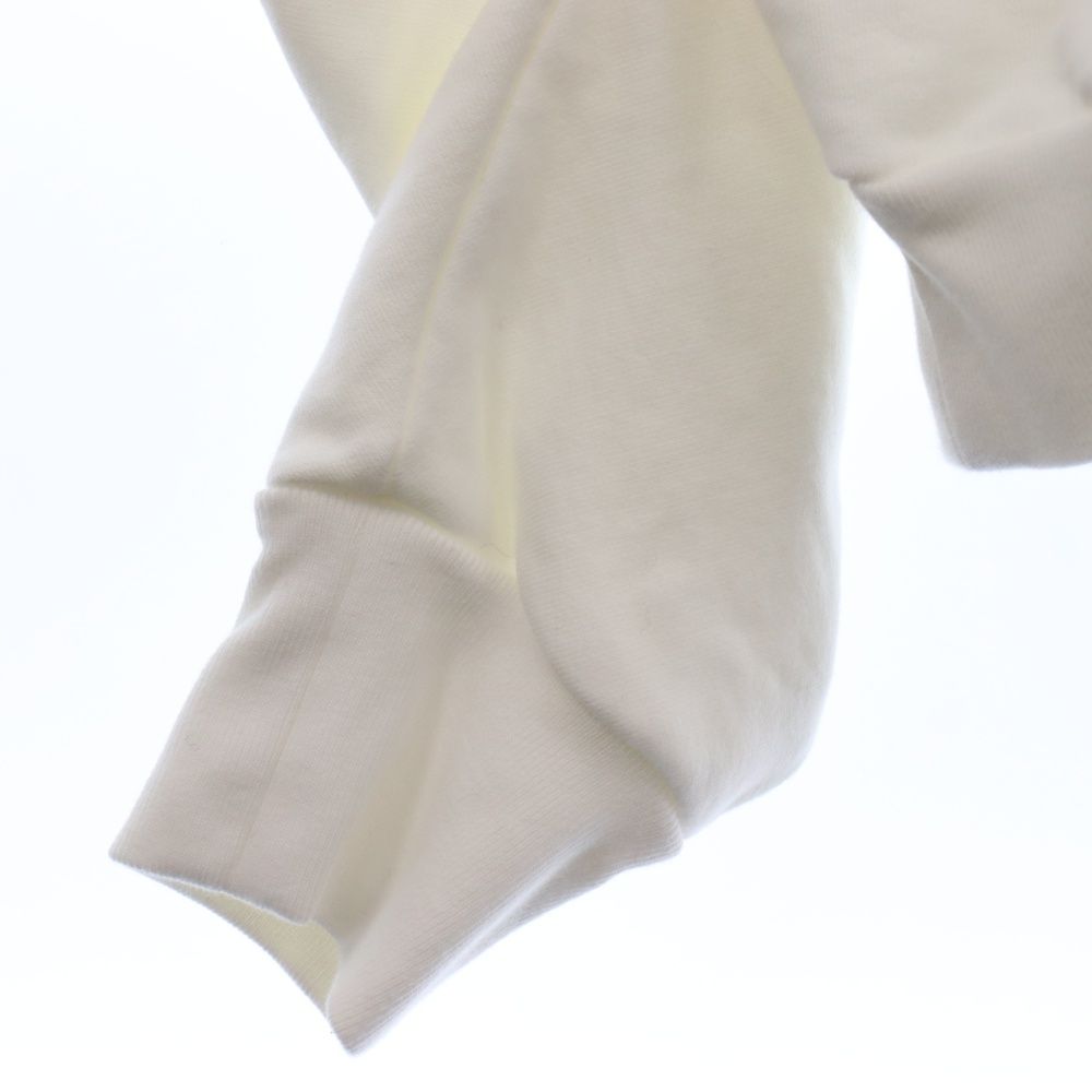 Maison Margiela (メゾンマルジェラ) 21SS クレイジーパターン クルー