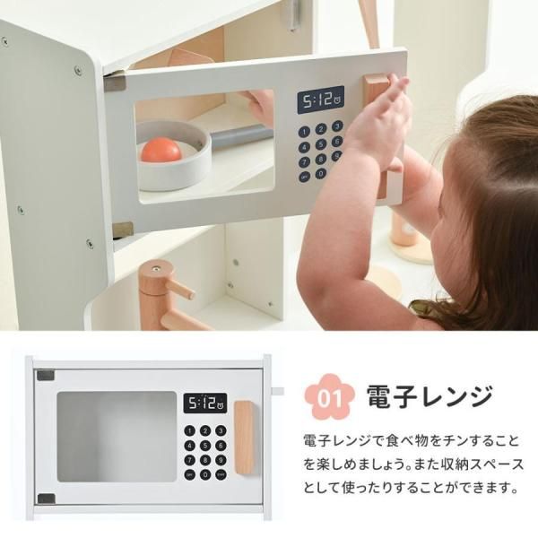 おもちゃ プレゼント