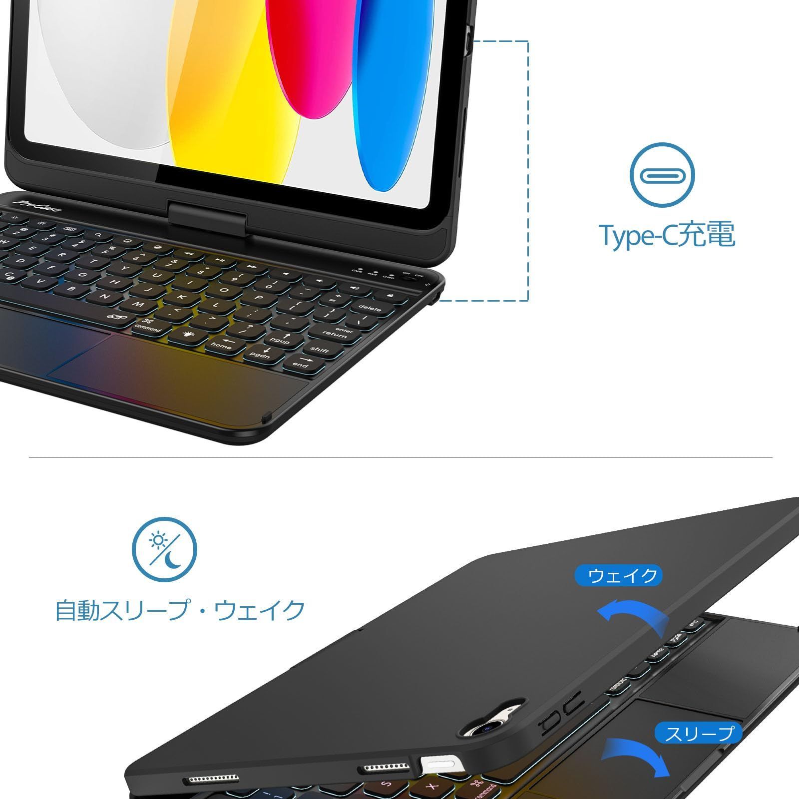 A2696