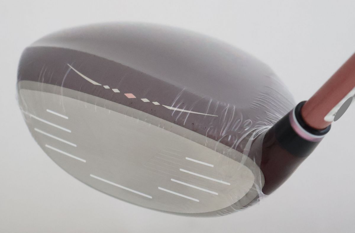 サーティーン ボルドー