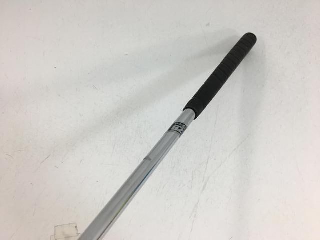 G2i