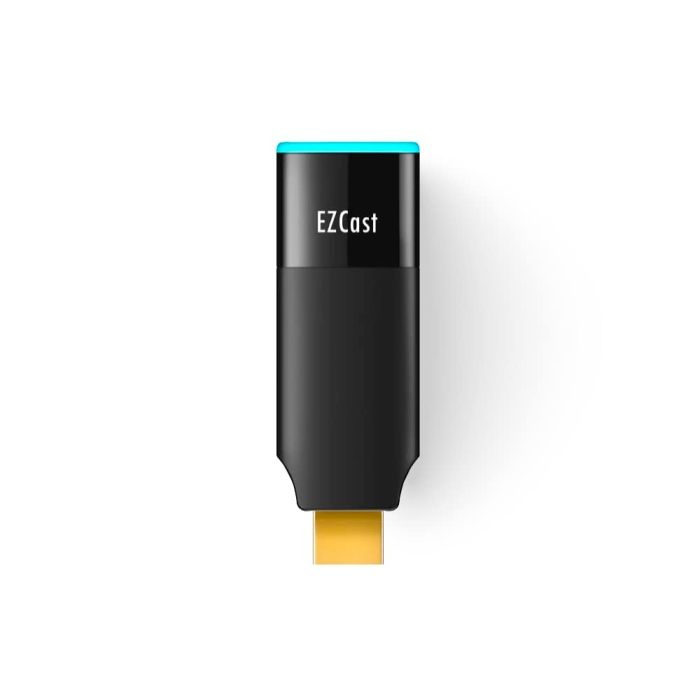 【新品・2営業日で発送】Winner Wave EZCast 2(EZCAST 2)