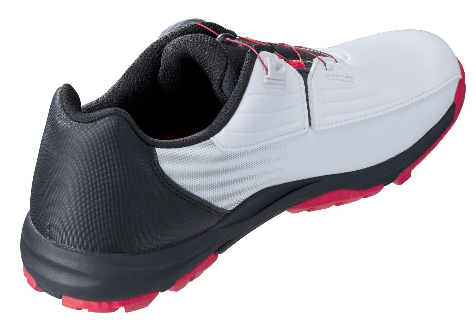 BRIDGESTONE GOLF