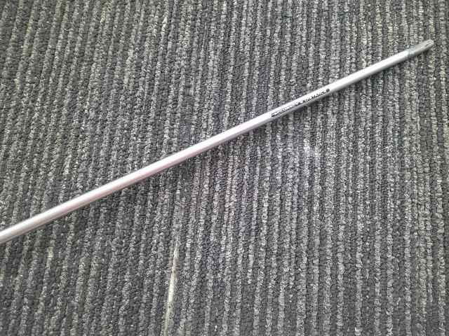 中古 シャフト グラファイトデザイン TOUR AD UB-7 (S)//0[0750]□博多