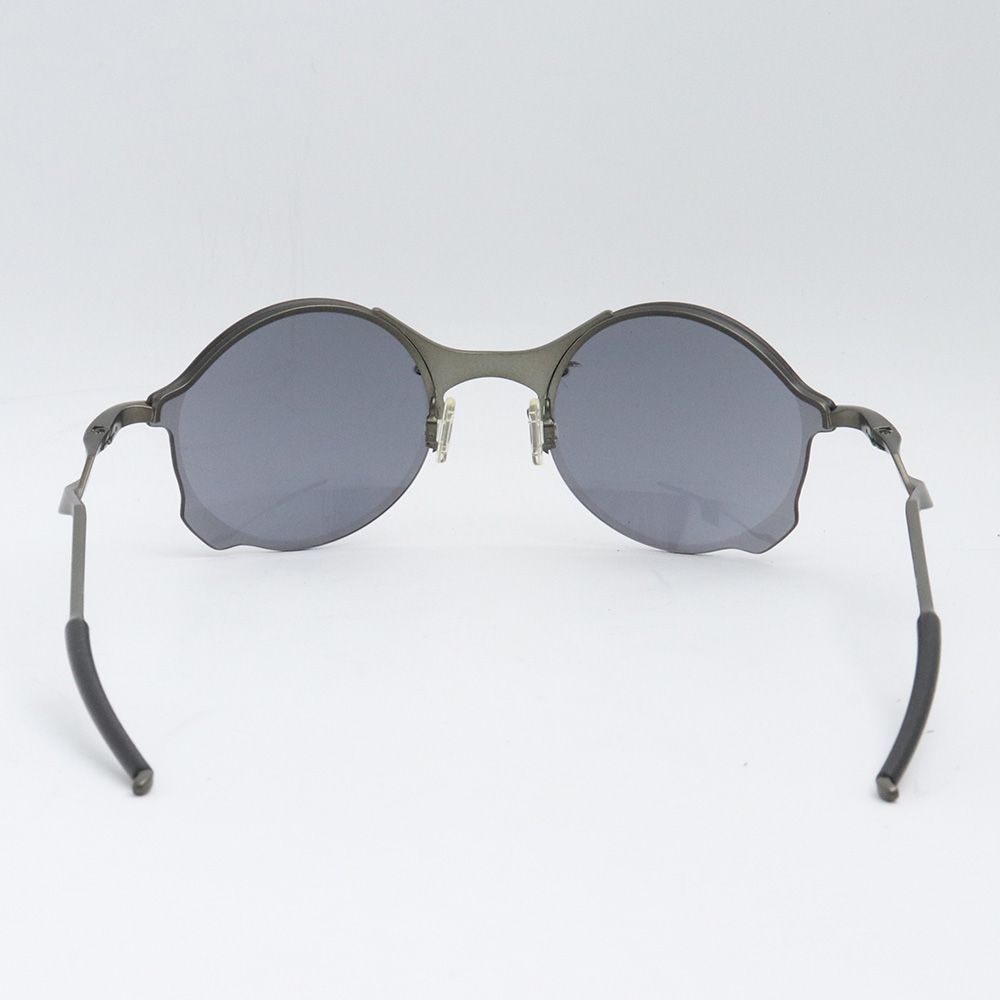 OAKLEY Tailend サングラス - メルカリ