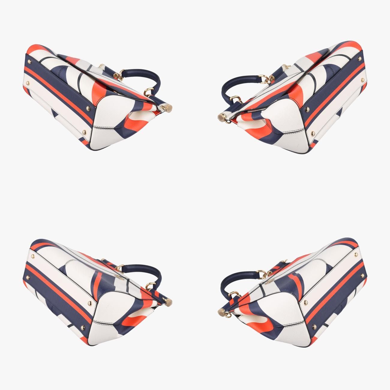 ドルチェ＆ガッバーナDolce -