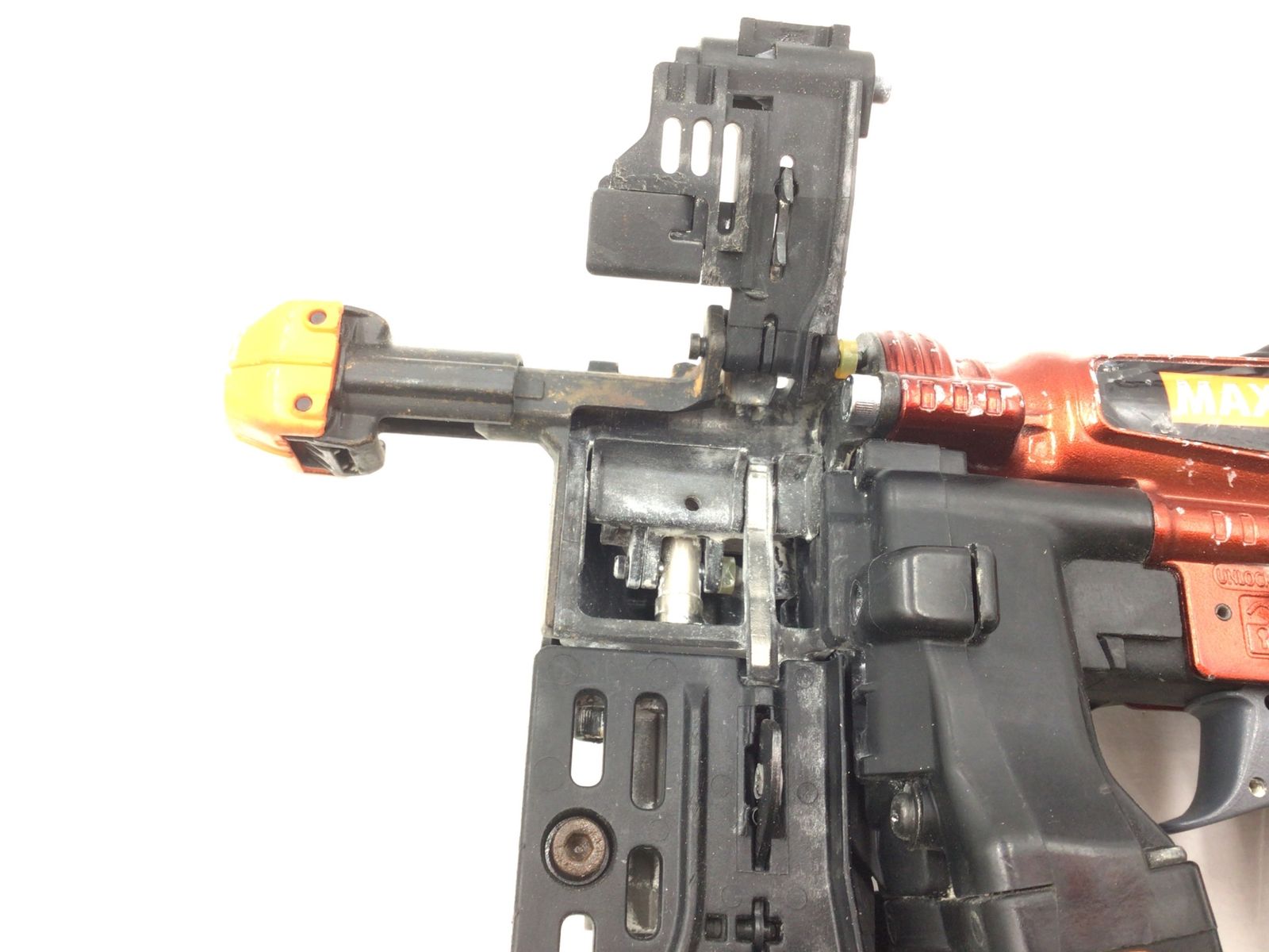 エコツール半田店