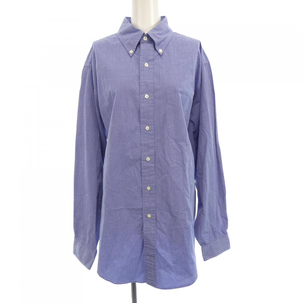 SIBLING シャツ - メルカリ 