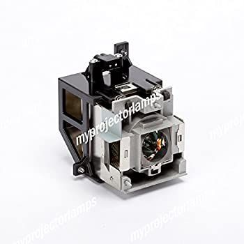 【中古】用プロジェクタ ランプ ベンキュー 5J.J3905.001