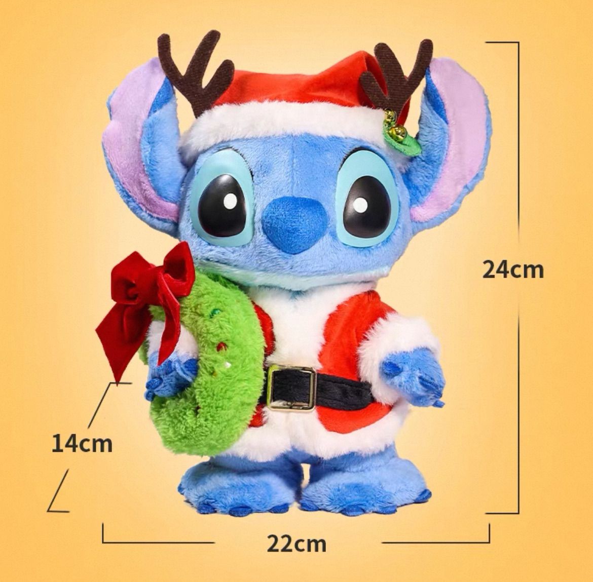 雑物社 Stitch