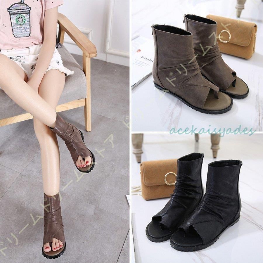 新品！CAMINANDO カミナンド バックル付きクロッグミュール 25cm 楽天