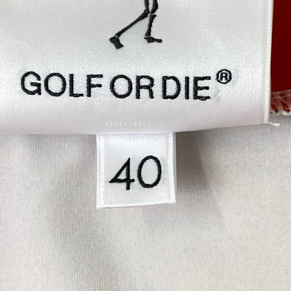 40 MARK-LONA
