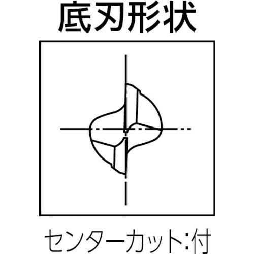 2.0D刃長 3182110