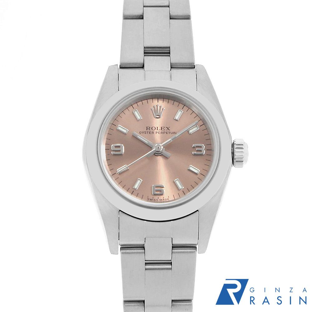 限定マット額装品/杉本博司/ボーデン湖/ウットヴィル 杉本博司 海景