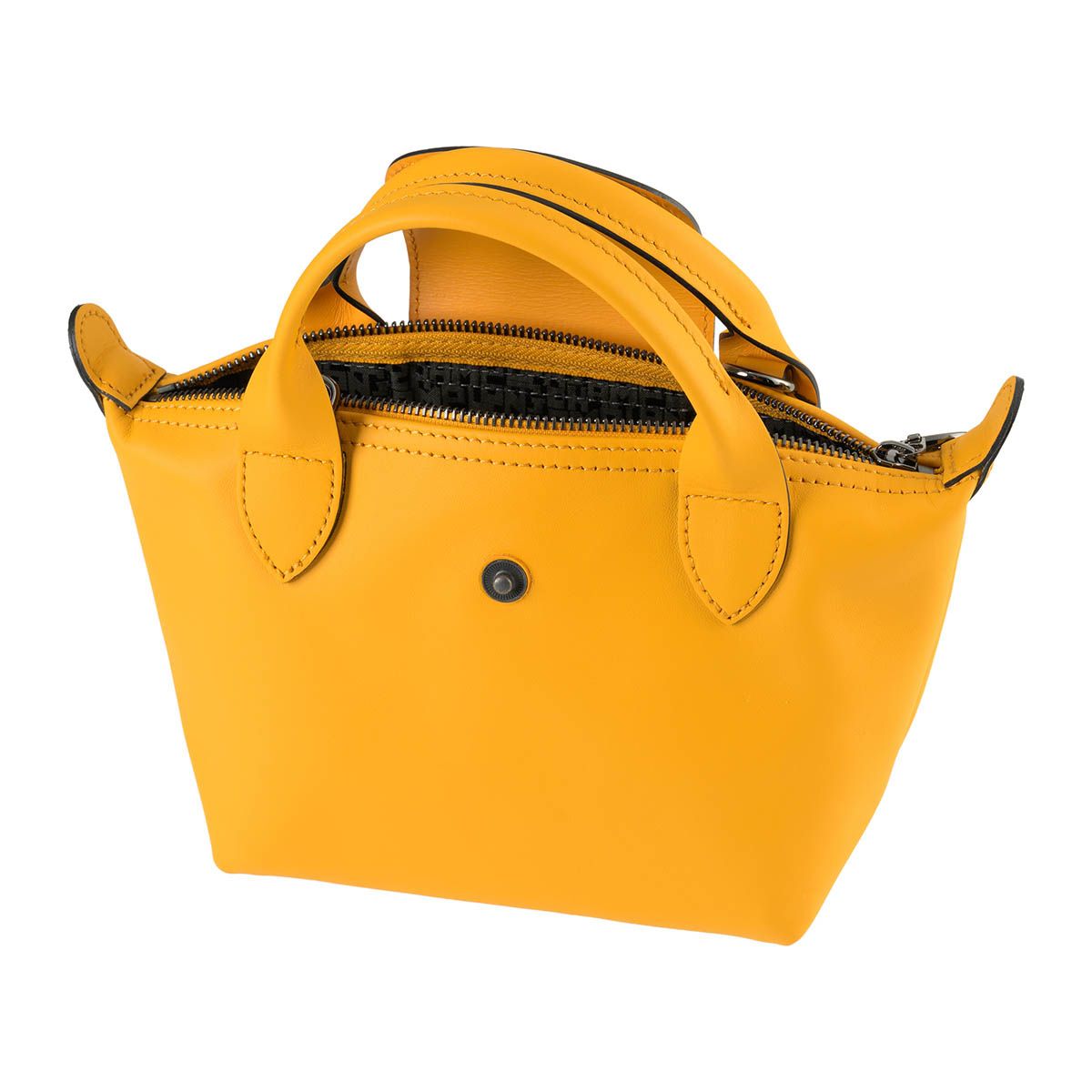 新品 ロンシャン LONGCHAMP ショルダーバッグ ル プリアージュ