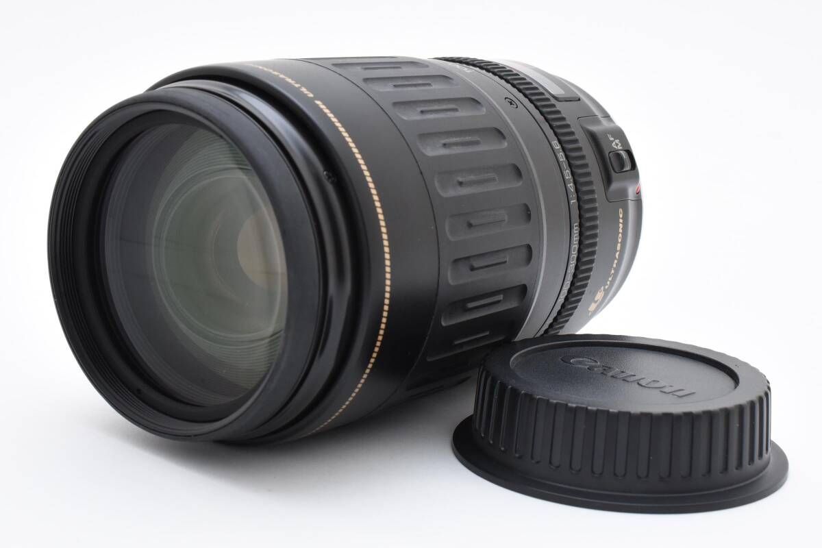 クリスマス企画/Pt900/ダイヤ超綺麗!ダイヤモンドペンダントトップ