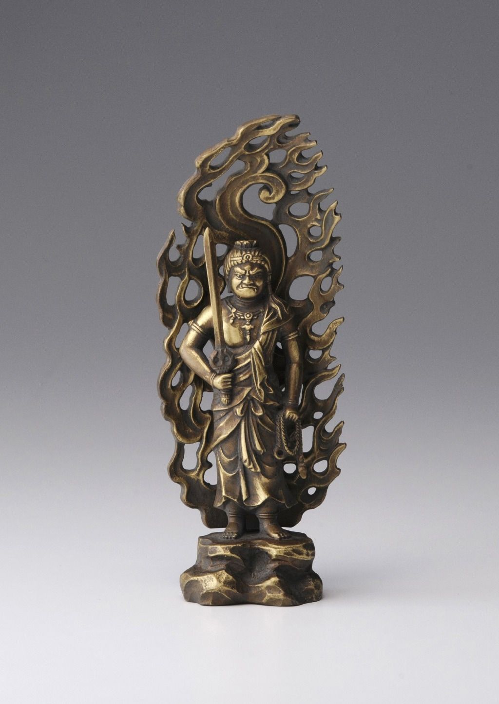 超希少！ブッダ ～おしゃかさまの一生～ 前編・後編セット 紙芝居 仏教