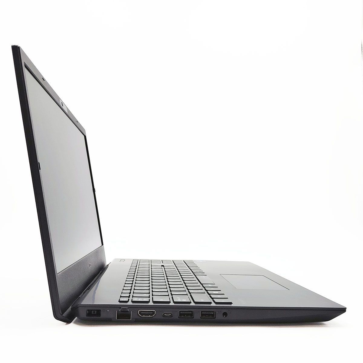 126✨第6世代i7＆8GB✨東芝ノートパソコン✨Windows11✨カメラ Amazon.co.jp: dynabook SZ/M Webオリジナルモデル (Windows 11