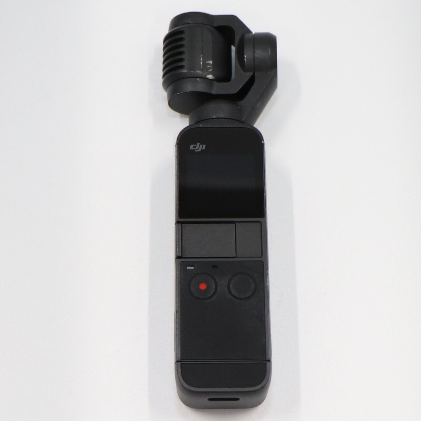 中古 DJI Pocket 2 Creator Combo (ポケット2クリエーターコンボ