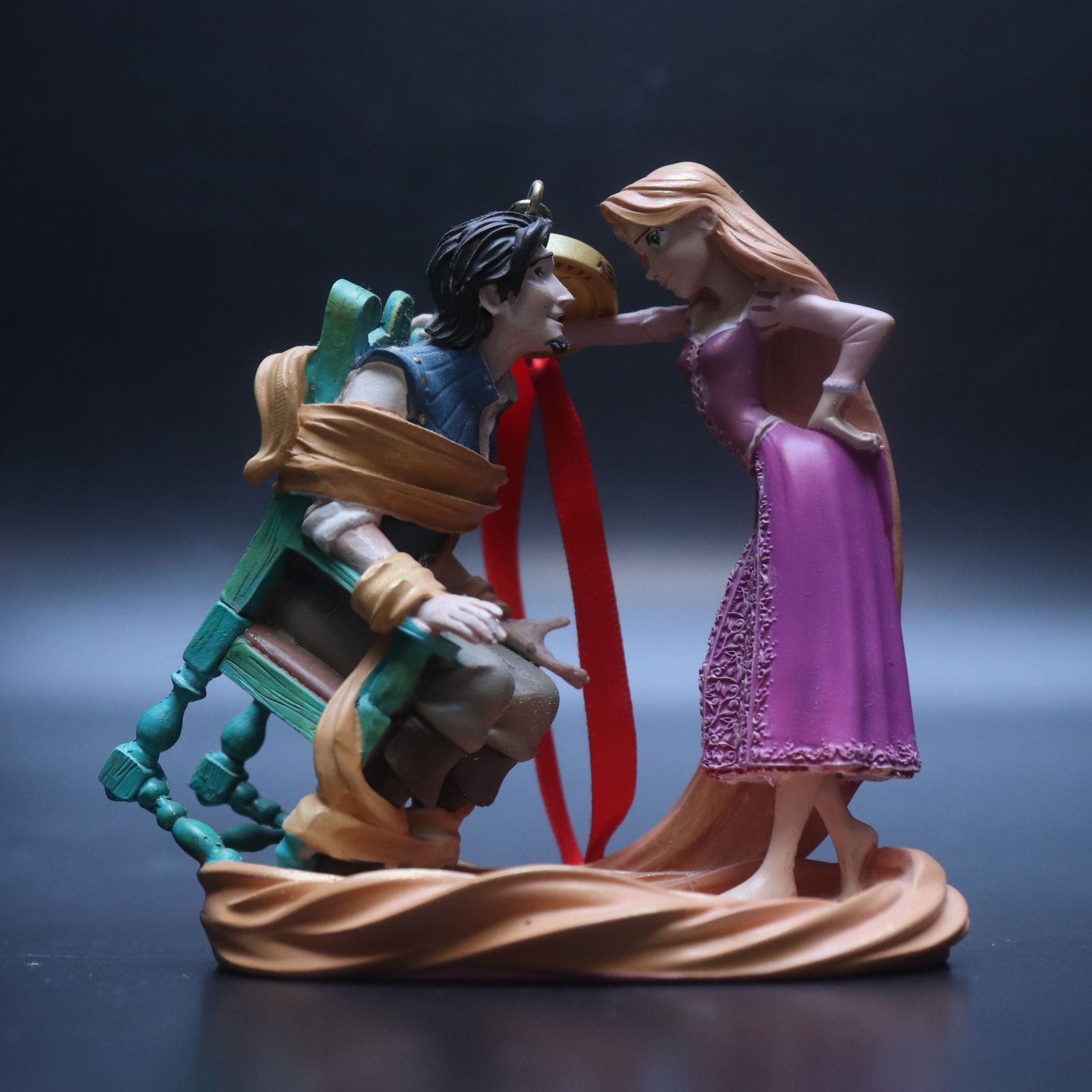Disney(ディズニー) ラプンツェル 塔の上のラプンツェル