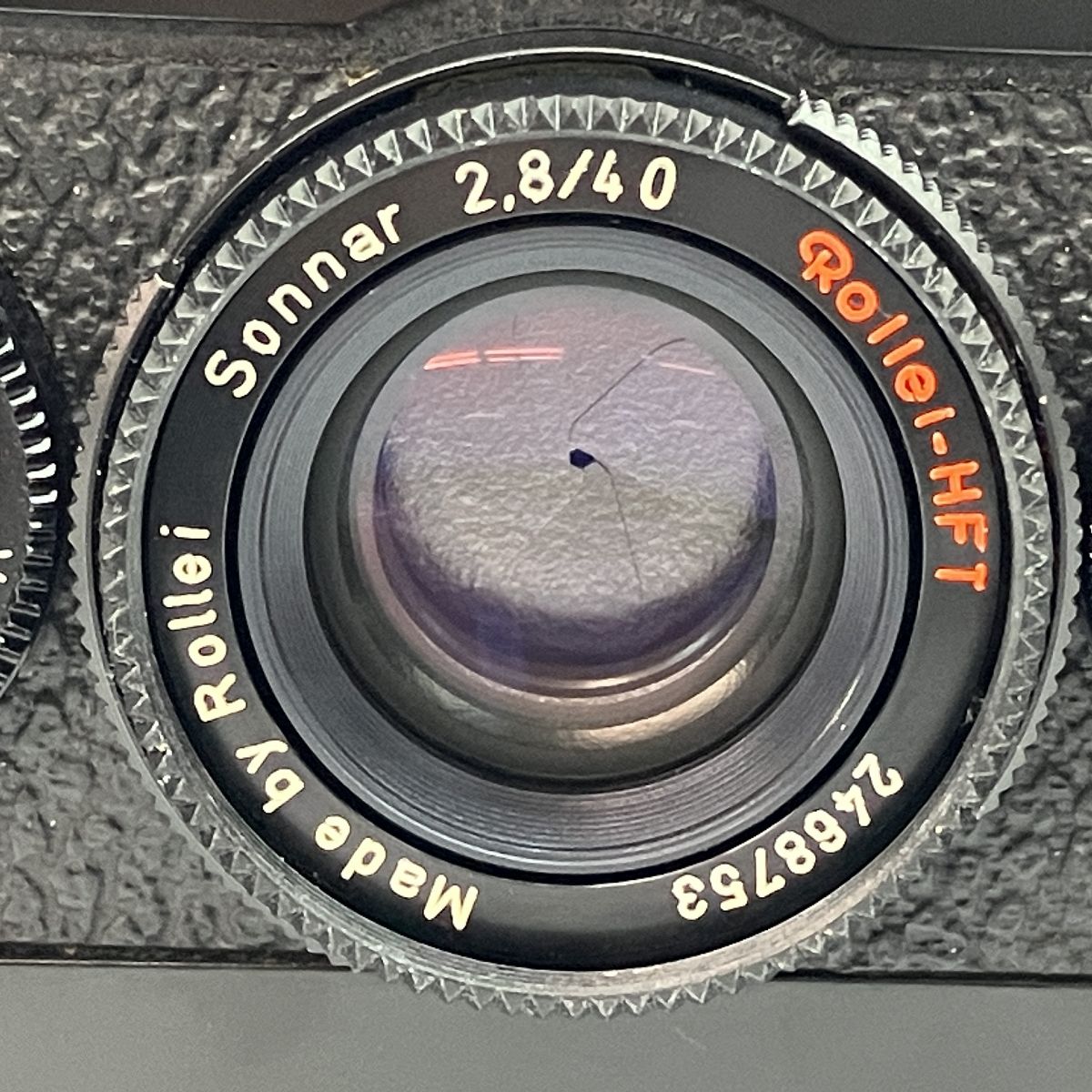 2.8|40