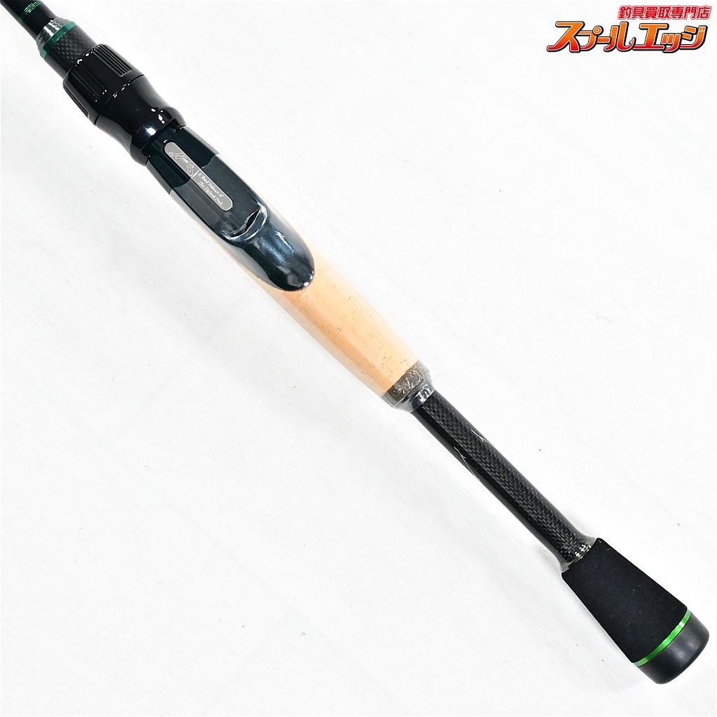 新品☆ノリーズ ロードランナー NXS STN680MS☆ ノリーズ ロードランナー・ストラクチャーNXS STN680MS エリート