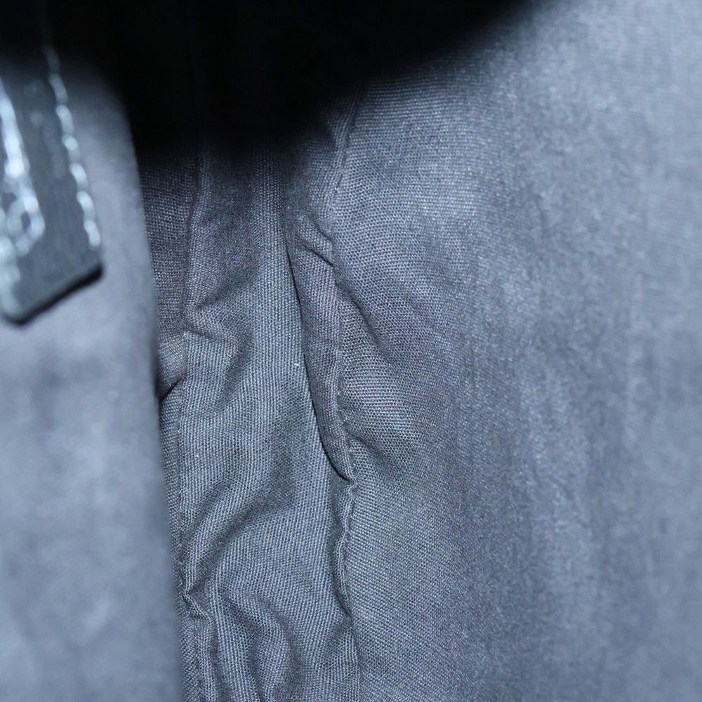 カクタスジャック サドルボディバッグ