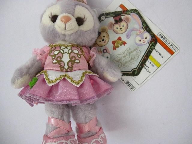 江戸川乱歩×多賀新 『幻想と猟奇の世界』フェア 5マグネット」 多賀新