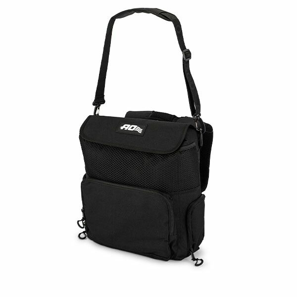 BACKPACK リュック