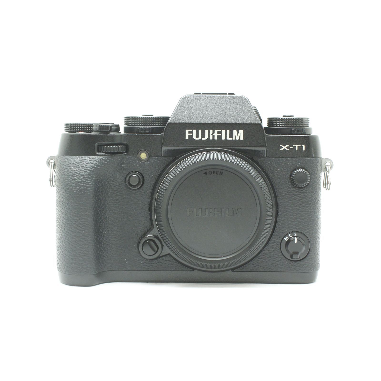 美品】SONY α7 初代 レンズ・バッグまとめ売り 美品】SONY α7 初代