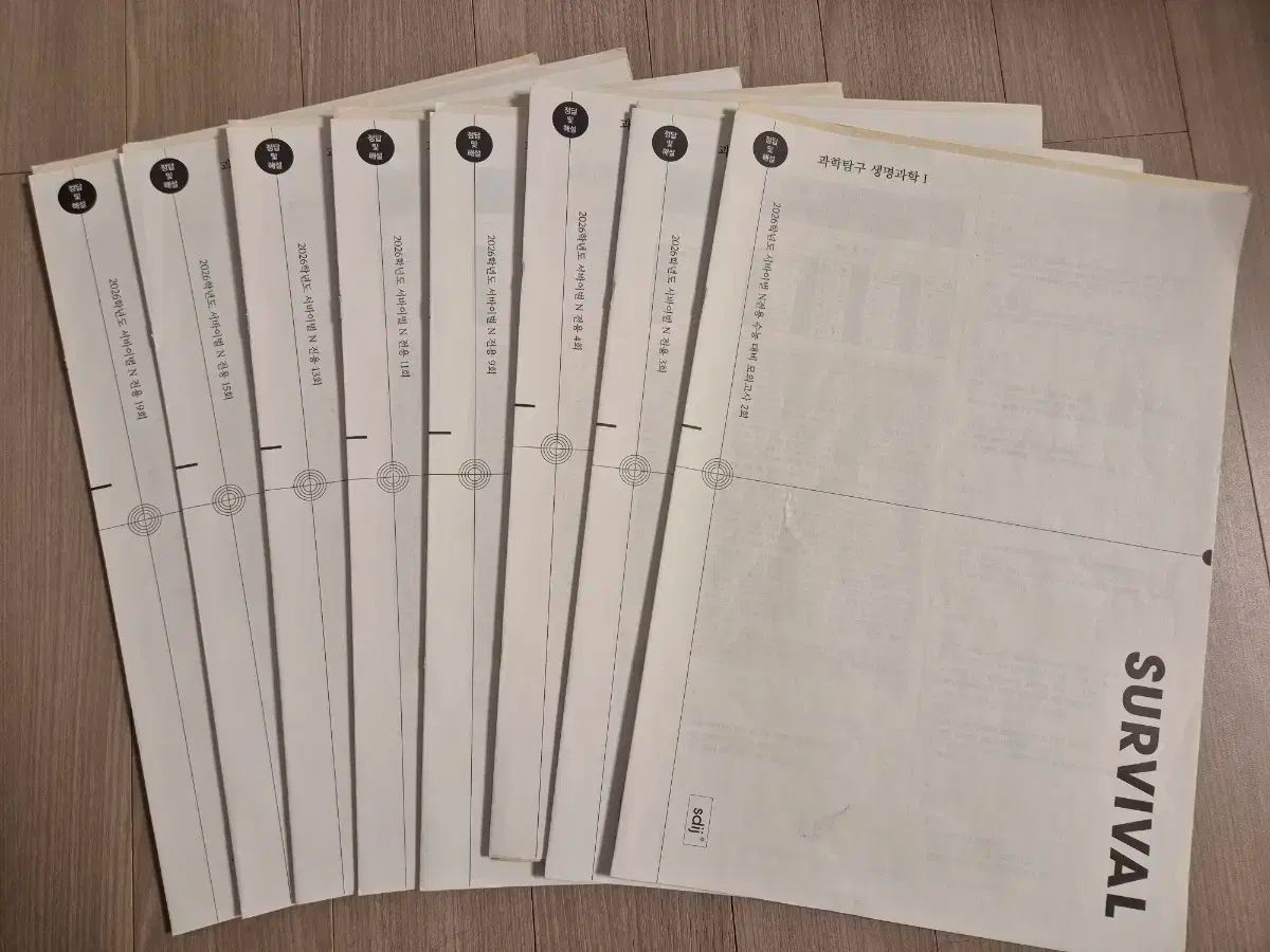 A様専用出品　白ネル6m A様専用出品 白ネル6m トラスセット ステージトラス 6×7×4m