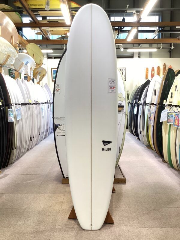 7’0