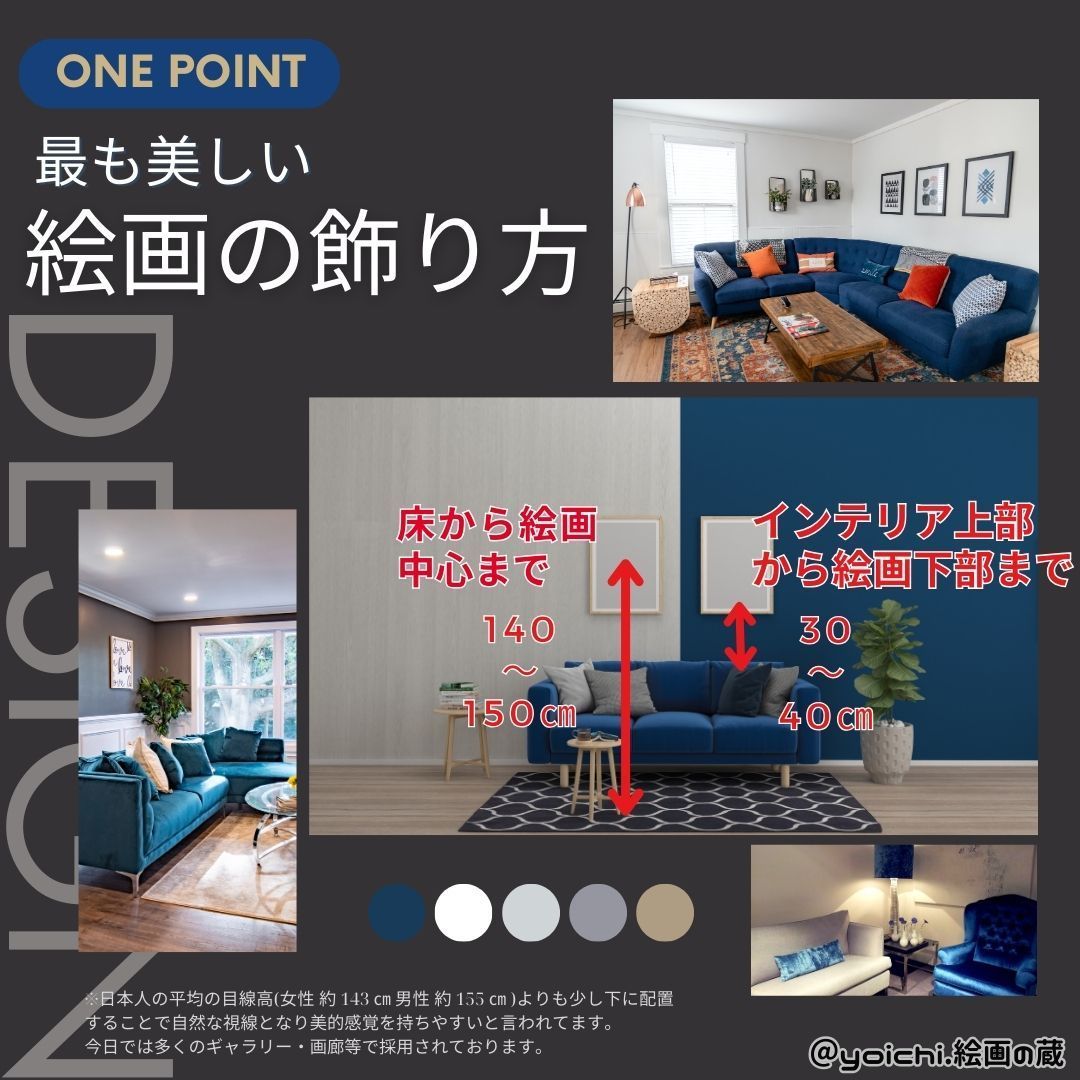 地中の鼓動ー深海にあるもの / テクスチャーアート キャンバス