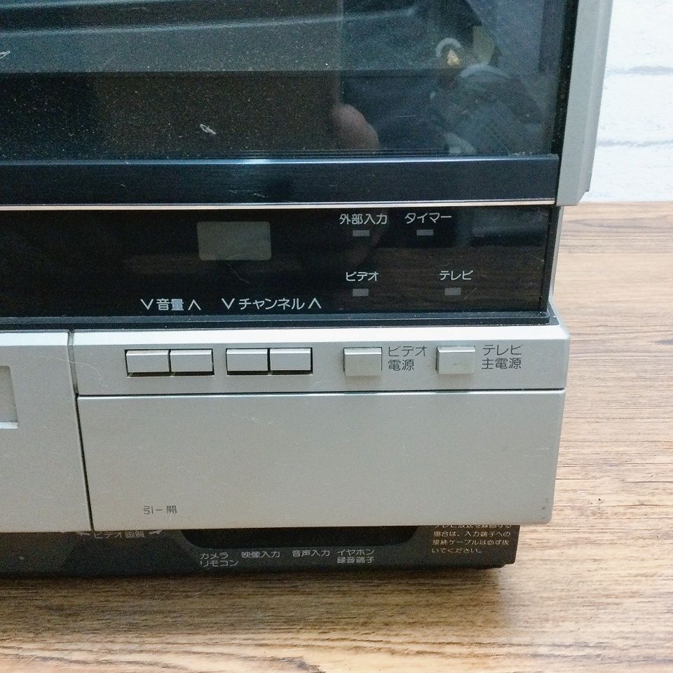 ナショナルテレビ ヴィンテージ家電 boHjUv6rUyWNZM2wRoJYsY.jpg@jpg