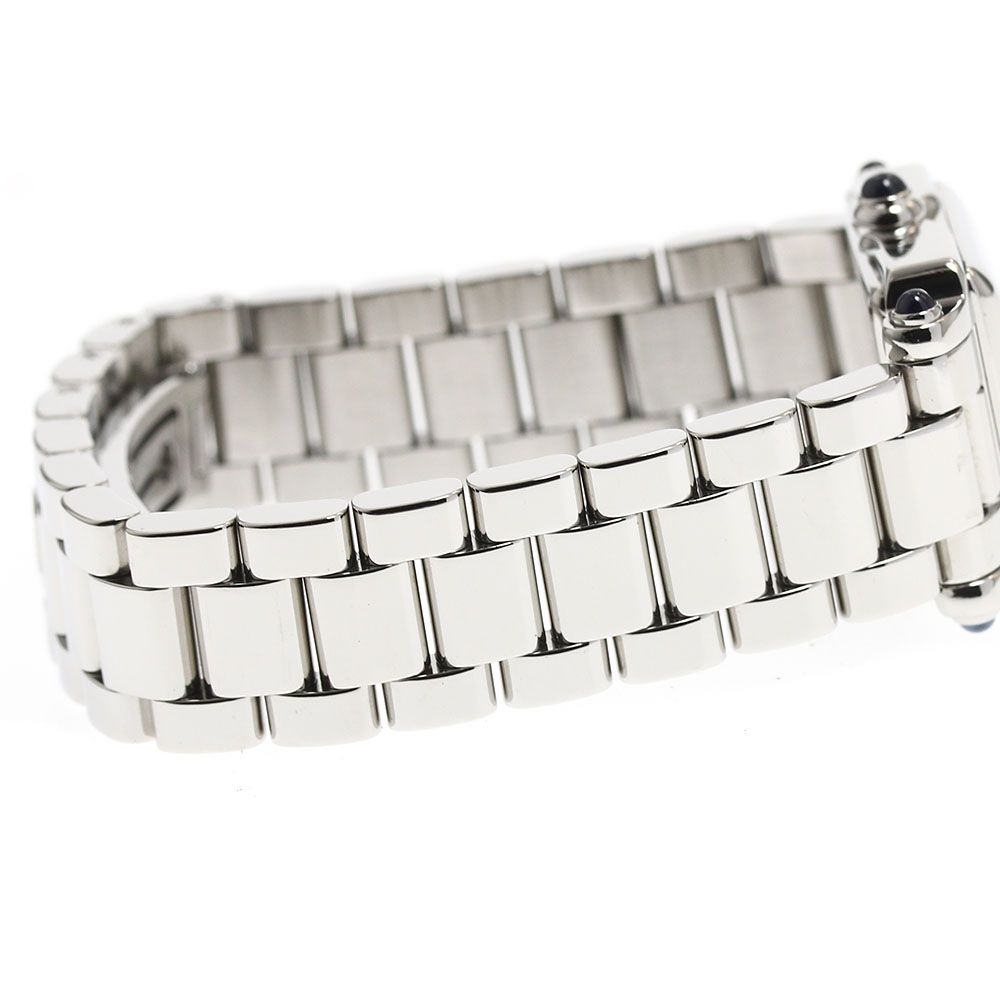 レディース_911256