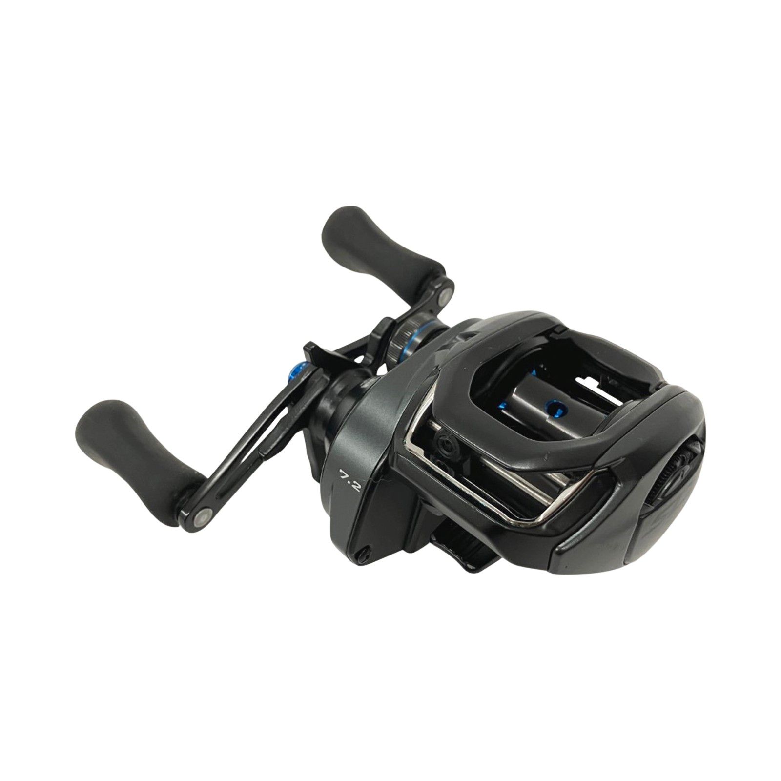 SHIMANO - 〇〇SHIMANO シマノ 19SLX 70HG 04048 ベイトリール 〇〇SHIMANO シマノ 19SLX 70HG 04048 ベイトリール - メルカリ