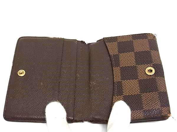 未使用 ニナリッチ レールデュタン パルファム ラリックボトル 香水