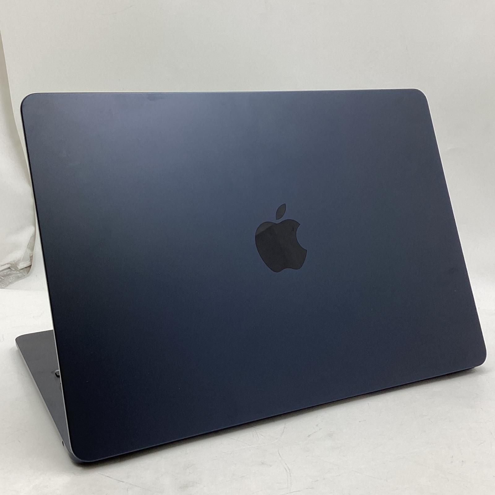全額返金保証】【最速発送】MacBook Air 13インチ 2024 /Apple 全額返金保証】【最速発送】MacBook Air 13インチ 2024 /Apple