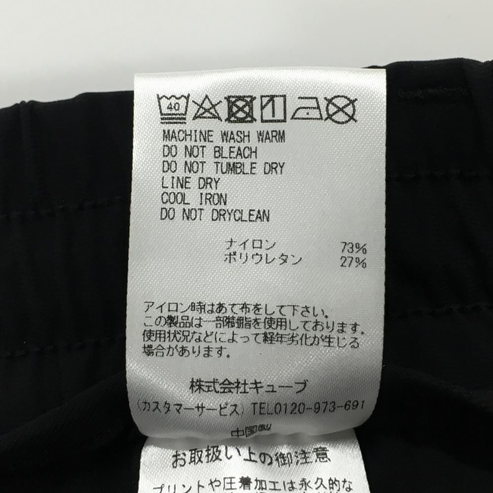 マークアンドロナ パンツ