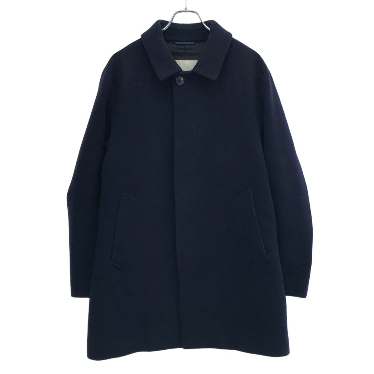 MACKINTOSH PHILOSOPHY マッキントッシュ フィロソフィー TROTTER