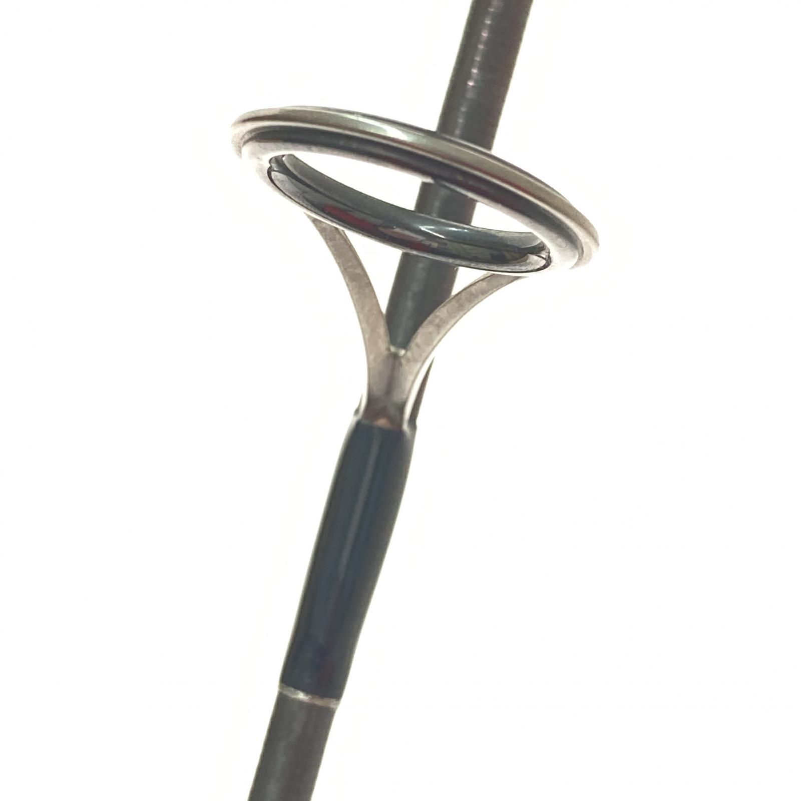 □□SHIMANO シマノ カーディフ モンスターリミテッド 32494 - メルカリ