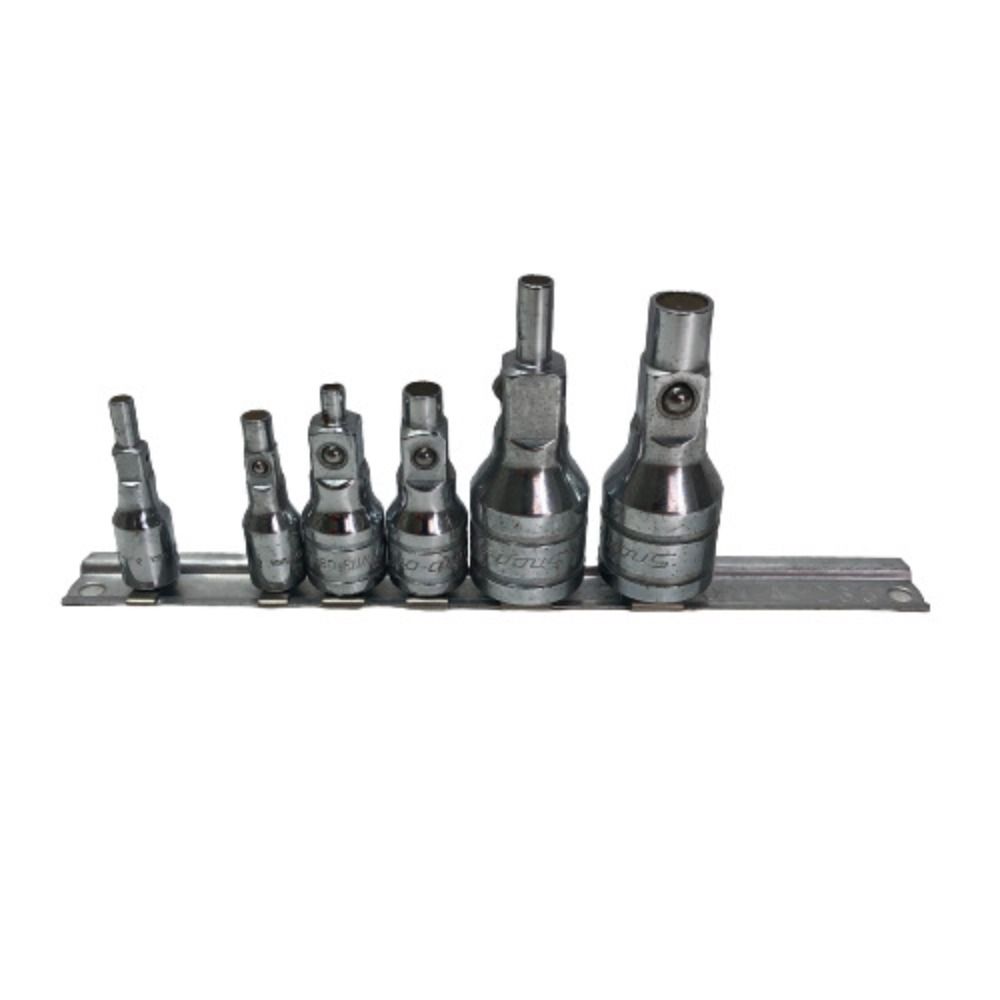 スナップオン マグネットアダプター Snap-on ◇◇Snap-on 6点セット