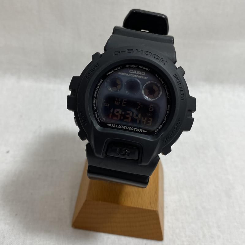 G shock clearance dw polis evo