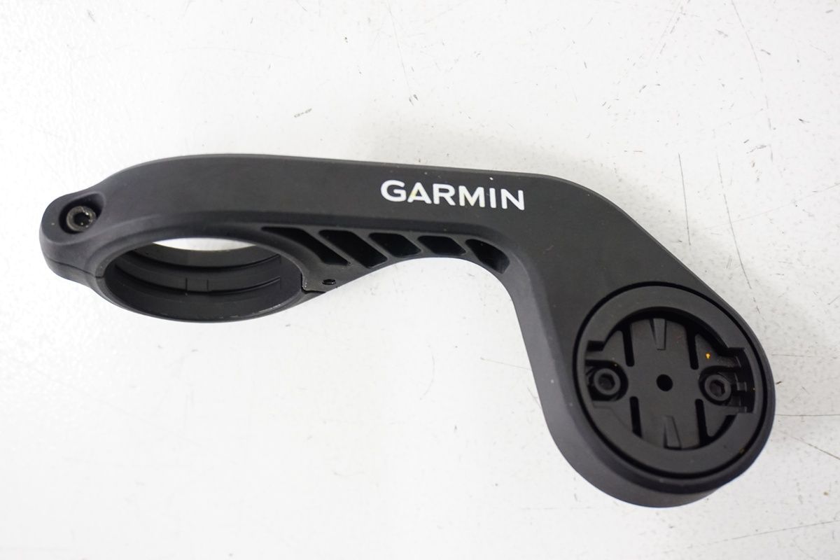 GARMIN